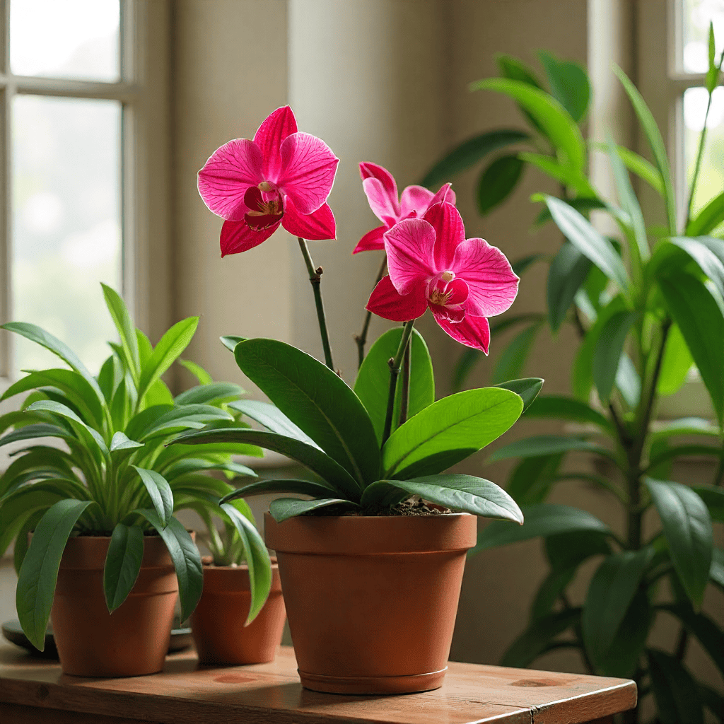 Ornamental cherry tree pruning in Waterford garden