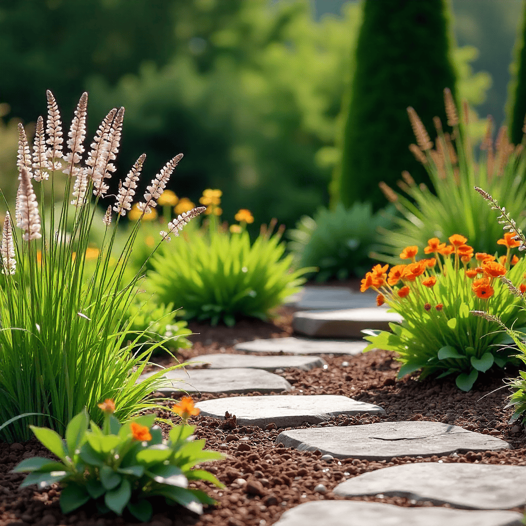 Pine tree seasonal care in Galway