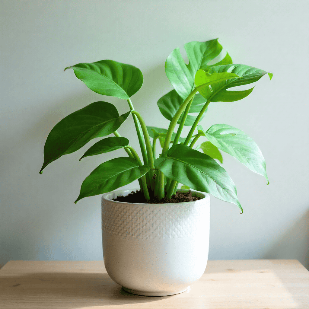 Storm damaged tree removal in Wicklow after Atlantic storm